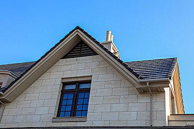 国产神话ARPG《隐世神剑传》EA版发售 首周9折